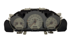 Speedometer/Instrument Cluster Mercedes SLK A1705403611  1908
