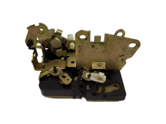 Door Lock Mechansim Right Rear 7701469941 Renault Clio 2 Megane I Scenic I 