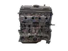Petrol Engine HFX 10FP7W 1.1 8v Citroen C3 C2 S1