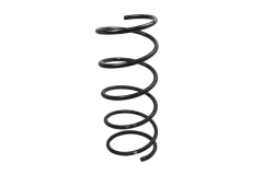 Suspension Spring Front 5002T4 1,4 HDI Peugeot 206 