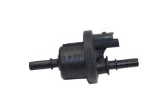 mk8214eby