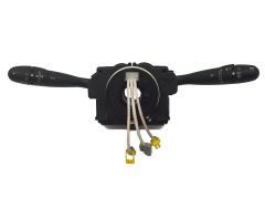 rr1-dh4320eby