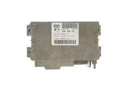 Controller Lancia 46545155 IAW16F.ET Magneti 36695