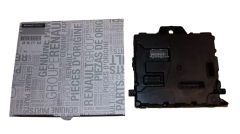 Module Original BCM 284B17791R Renault