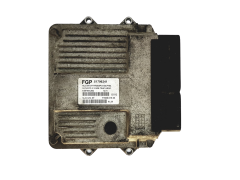 Controller Fiat 51796241 MJD6F3.P7 Magneti Marelli 29996