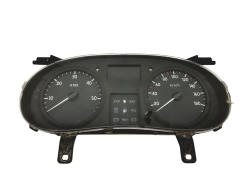 Speedometer/Instrument Cluster Renault Master 2 8200199523 B 59476