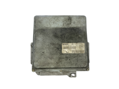 Controller 0261200780 9617150080 PSA Bosch 55824