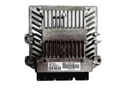 ca14-db9351eby