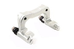 Brake Caliper Carrier 6Q0615425D 66151578101 VW Audi Seat Skoda Vika