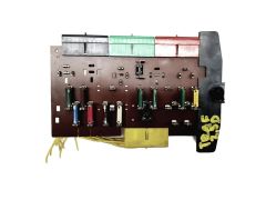 efs-db6426eby