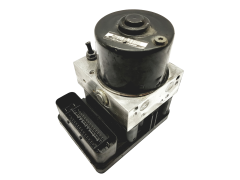 Abs Pump VW Audi Seat Skoda 1K0907379K 1K0614517H Ate 46651