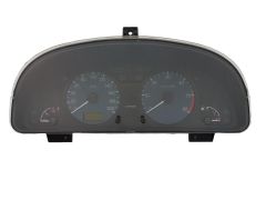 ca3-pk4230eby