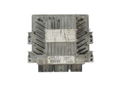 Controller S122326114A 8200843713 Renault Siemens 41964