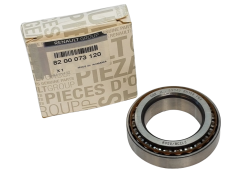 Bearing New Original Renault Nissan 38X63X18.7 8200073120