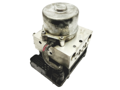 Abs Pump Honda HRV X2T34575T A4.0440-0103.6 Nisshinbo 47068