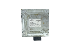 Controller 51833517 503950410103 VSFGA1.01 Fiat Magneti Marelli 58806