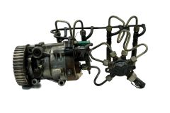 ad5-mk1060eby