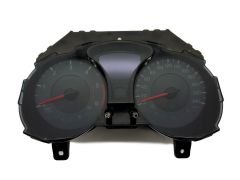 ca18-pk10029eby