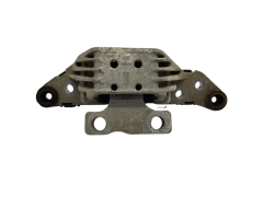 Engine Mount Opel Astra K 13434345 3575