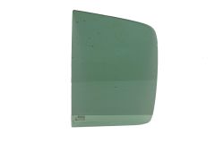mk11474eby