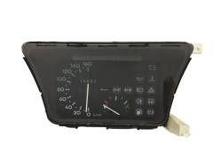 Speedometer/Instrument Cluster Seat Marbella 6A0919033A 210430.01 Veglia