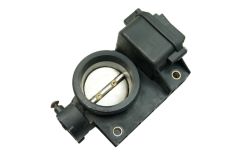 ad5-mk1058eby