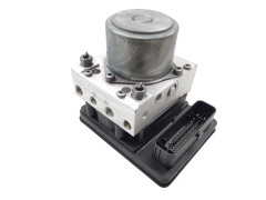 Abs Pump Fiat Jeep 52049765 A001F276 TRW Mopar 1399