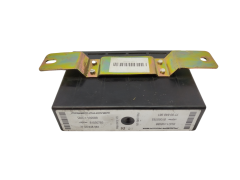Control unit Module 7700848981 81050783 DUC1-102088 Renault Megane Cabrio 