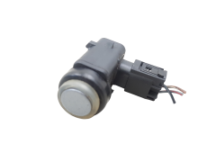 Pdc Parking Sensor Opel 12787793 0263003208 Bosch