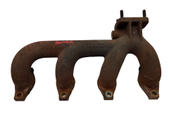 Exhaust Manifold 0341N9 99460945 Peugeot Boxer Citroen Jumper 2.8 HDI