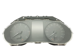 Speedometer/Instrument Cluster Nissan Qashqai 4EL8A