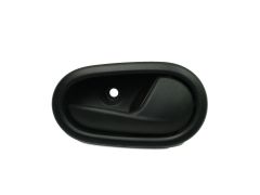 ad2-mk1049eby