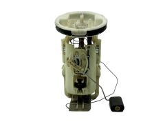 ca9-jj1239eby