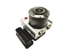 Abs Pump VW Golf 1K0614117F 1K0907379N Ate