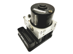Abs Pump Laguna 2 Espace 4 10.0960-1433.3 8200159837 E 38132