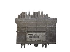 ca2-pk1334eby