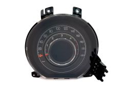 ca1-pk8192eby