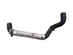 Cooling System Pipe 1323CR 2.0 HDI 16v TDCi Citroen Peugeot Ford S9