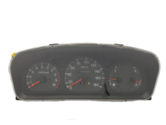 Speedometer/Instrument Cluster Suzuki Wagon R+ 34100-75F10 SZ0943010