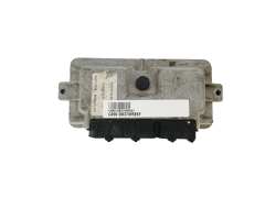Controller 55247708 4100266 Fiat FPT Metatron 37495