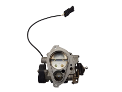 Air Throttle Body Renault Safrane 2.2 12V 713992/00 5.32677.00