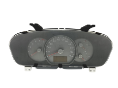 Speedometer/Instrument Cluster Kia Carens 94003-1D840 11000-977200Q 56982