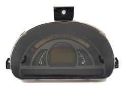 ca8-pk14619eby