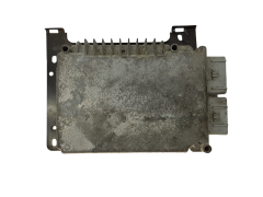 Engine Controller 05033 116AD P05033116AD HYN9AB3 Chrysler 15222