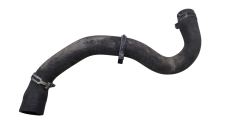 Radiator Tube 8200395497  8200795019 1.5 dCi Renault Kangoo 2