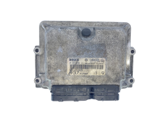 Controller 55185365 0281010332 41AAA Alfa Romeo Bosch 63008