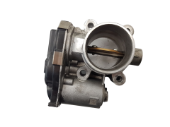 Air Throttle Body Opel Insignia 55570009DB 1.6 CDTI