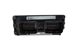 Controller IAW59F.M5 55181151 61600.443.05 Fiat Magneti Marelli 16899