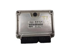 ca2-pk1050eby