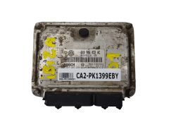 ca2-pk1399eby